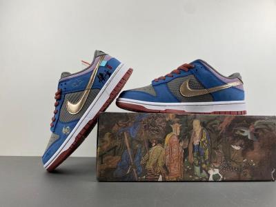 wholesale quality nike dunk sku dv2433-109